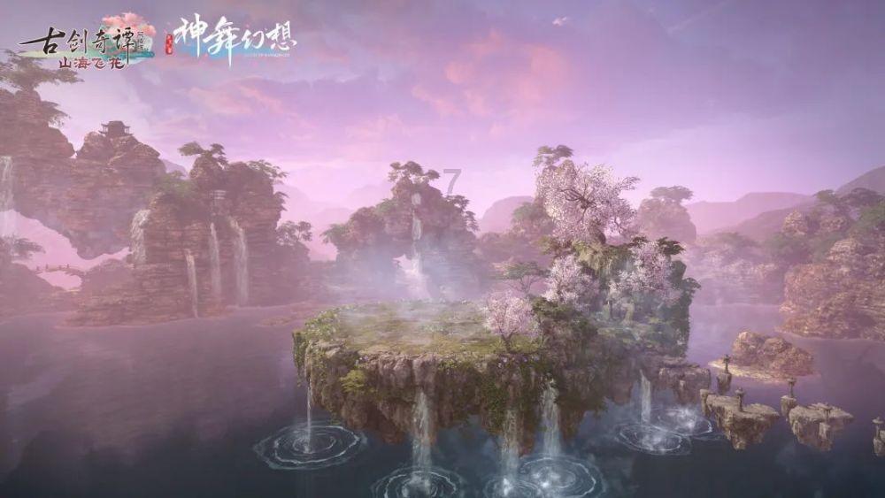 蓝狐视频