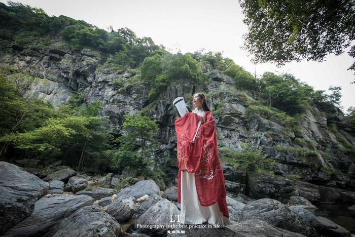 要是对方不急谈恋爱怎么办游戏画面