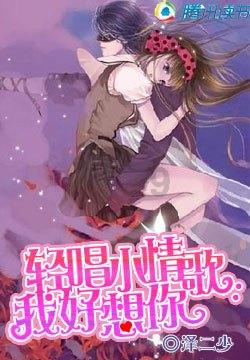结婚以后，男人愿意把钱交给女人来管，他们心里是怎么想的呢？