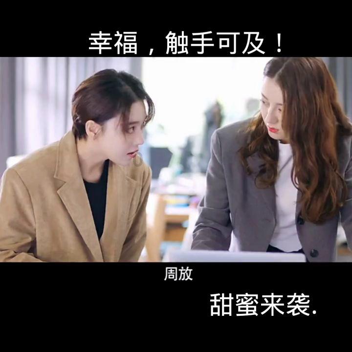 汽车美容需要学会哪些技术？游戏画面