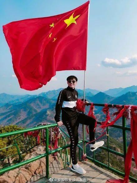 公主的大宫殿