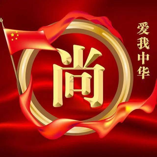 海南消费市场持续恢复 启动省级重点促消费活动