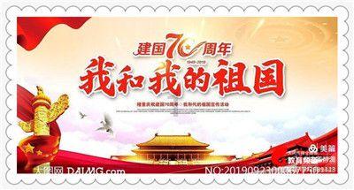 三看《伪装者》才懂：梁仲春早知明诚身份，为何到死都没有揭穿？