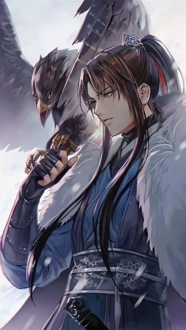 最美的校园女生72