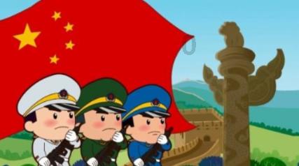格力员工合唱“我妈董明珠”是小玩笑：董明珠喜欢就好 一场年会带货60亿