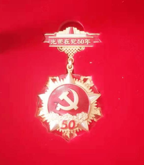 速看!2024学考选考成绩27日下午可查询!