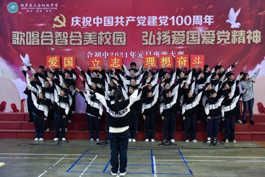 南京今后不再审批建别墅,为什么会有这样的决定?知识星球-专注知识分享与交流平台