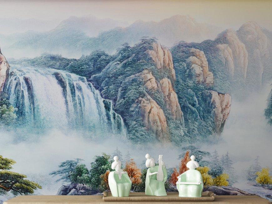 解答疑惑,新手爸妈容易出现哪些带娃误区呢?有问必答平台