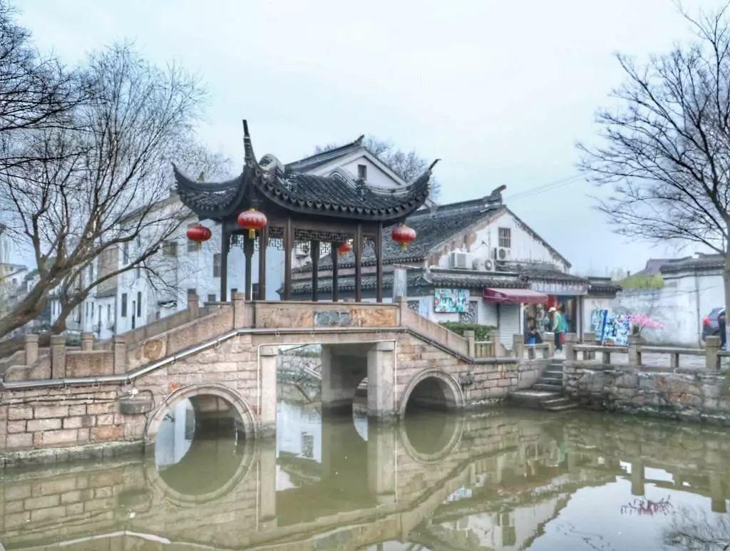 三看《伪装者》才懂：梁仲春早知明诚身份，为何到死都没有揭穿？